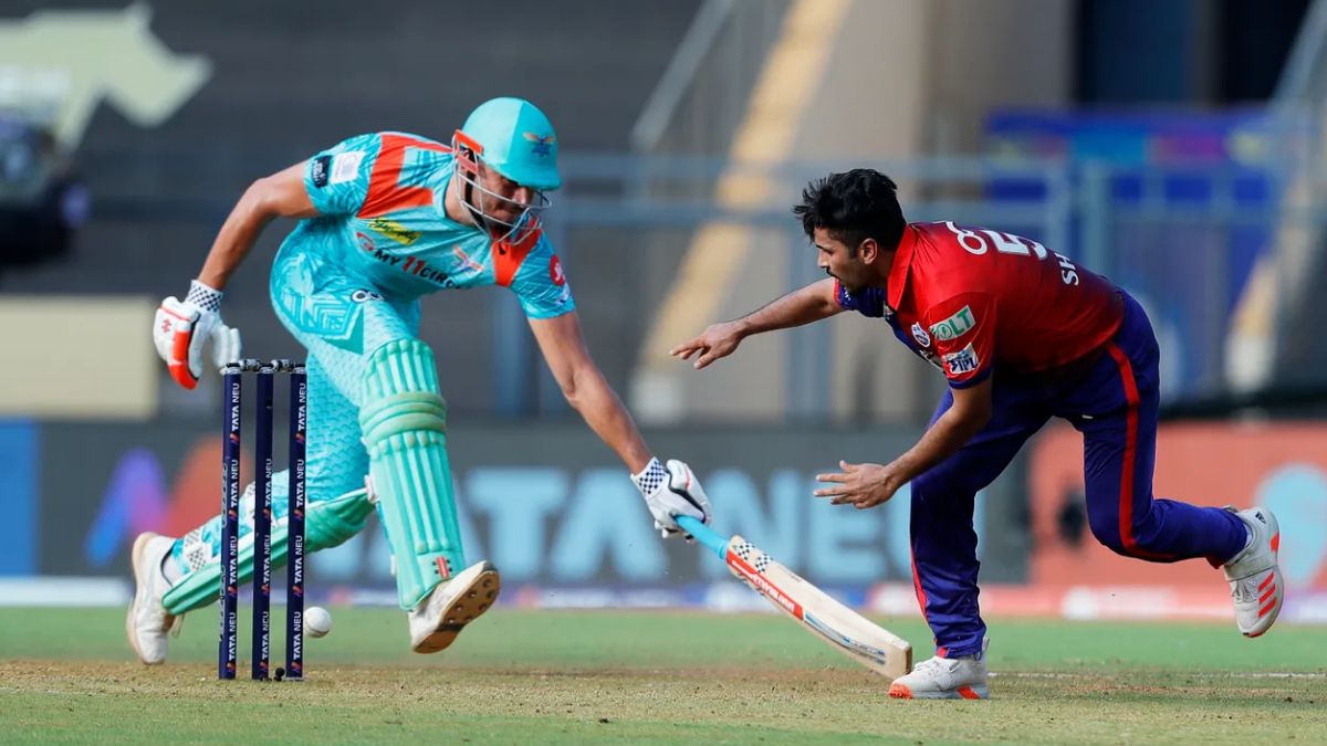 lsg-vs-dc-dream11-prediction-ipl-2023-match-4-3 lsg-vs-dc-dream11-prediction-ipl-2023-match-4-3