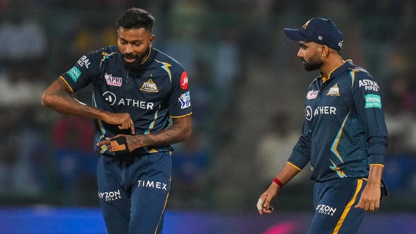 Hardik Pandya IPL 2023 Hardik Pandya IPL 2023