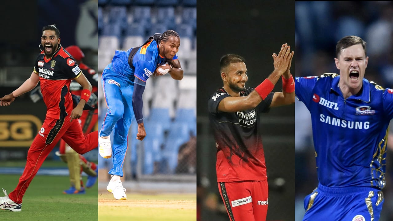 RCB vs MI IPl 2023 RCB vs MI IPl 2023