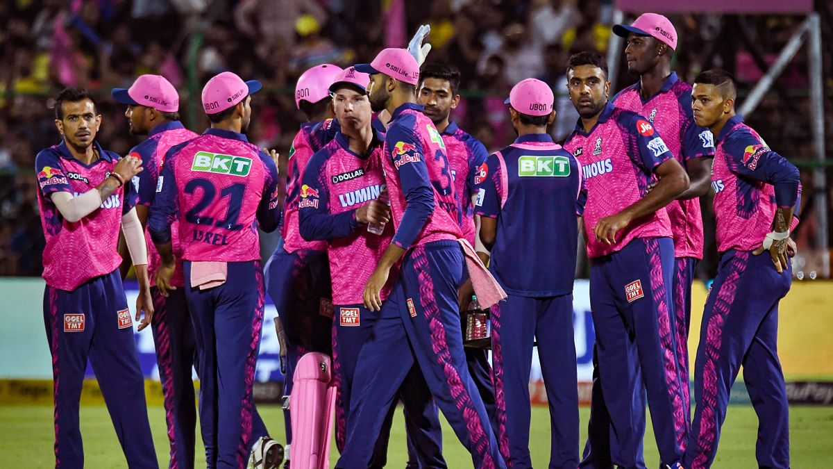 rr-vs-csk-ipl-2023-awards rr-vs-csk-ipl-2023-awards