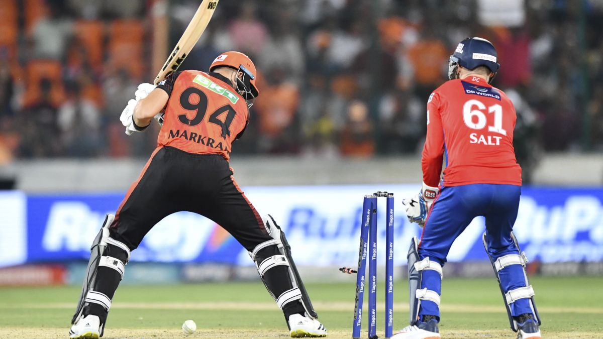 yesterday-ipl-match-result-2023-april-24-srh-vs-dc yesterday-ipl-match-result-2023-april-24-srh-vs-dc