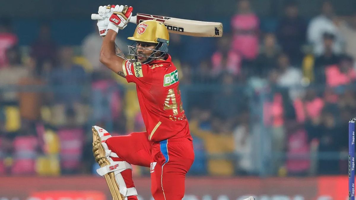 srh-vs-pbks-dream-11-prediction-sunrisers-hyderabad srh-vs-pbks-dream-11-prediction-sunrisers-hyderabad