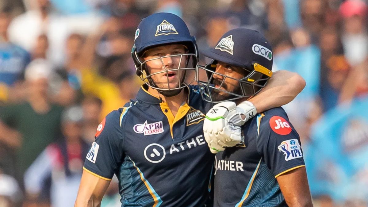 today-ipl-match-april-16-ipl-2023 today-ipl-match-april-16-ipl-2023