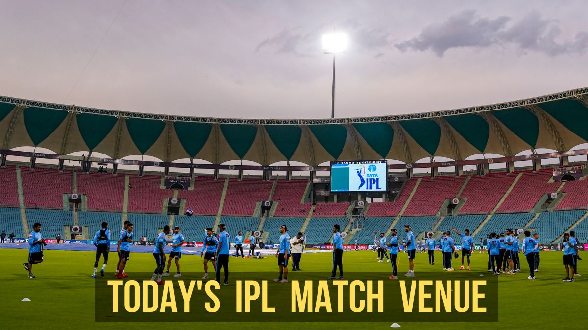 todays-ipl-match-venue todays-ipl-match-venue