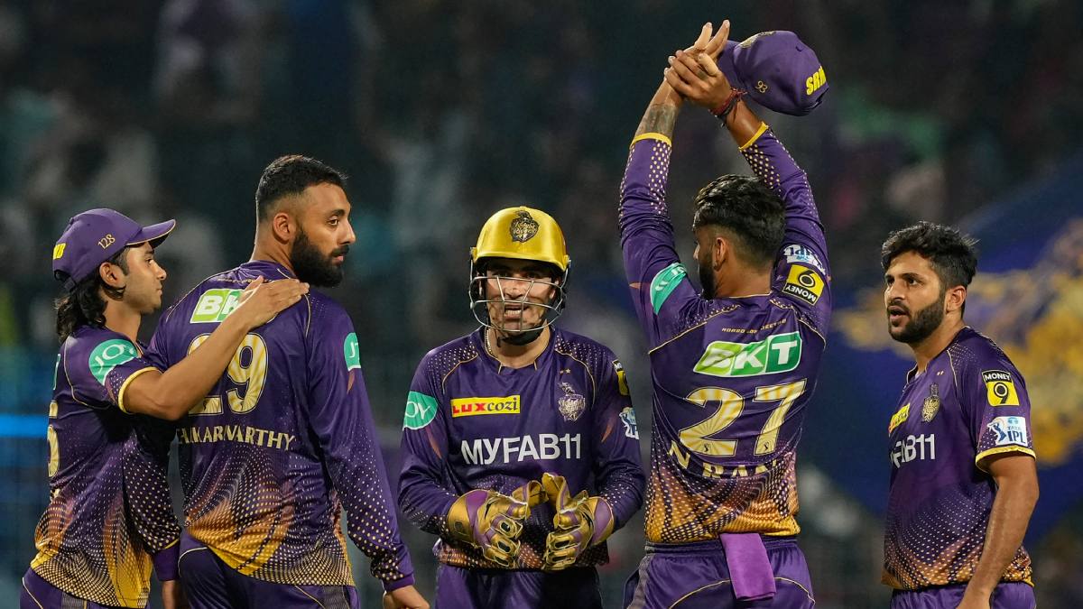 varun-chakravarthy-kkr-ipl-2023-world-cup-2023-sehwag-prediction varun-chakravarthy-kkr-ipl-2023-world-cup-2023-sehwag-prediction