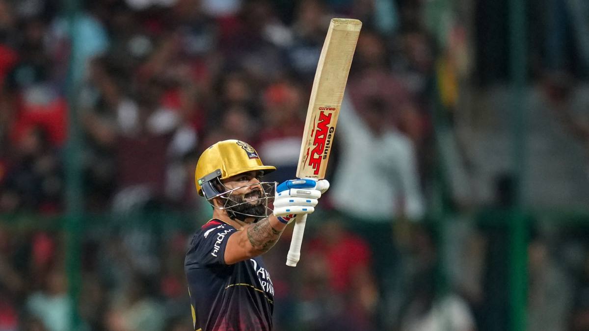 virat-kohli-fifty-perosnal-milestone-simon-doull virat-kohli-fifty-perosnal-milestone-simon-doull