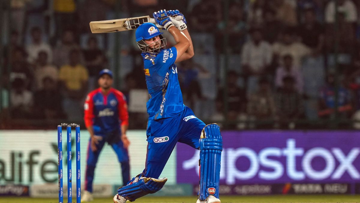 yesterdays-ipl-match-result-dc-vs-mi yesterdays-ipl-match-result-dc-vs-mi