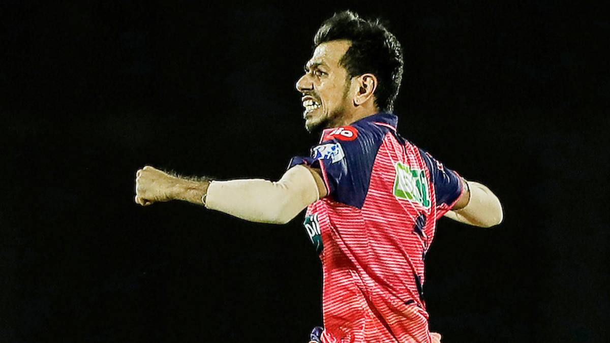 yuzvendra-chahal-first-indian-300-t20-wickets yuzvendra-chahal-first-indian-300-t20-wickets