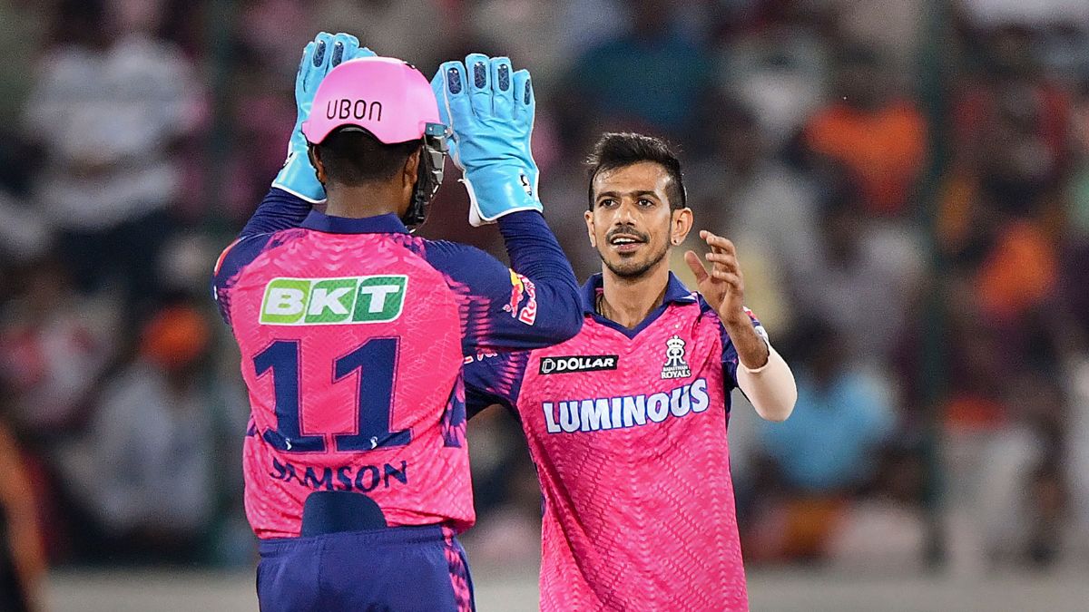 yuzvendra-chahal-ipl-2023