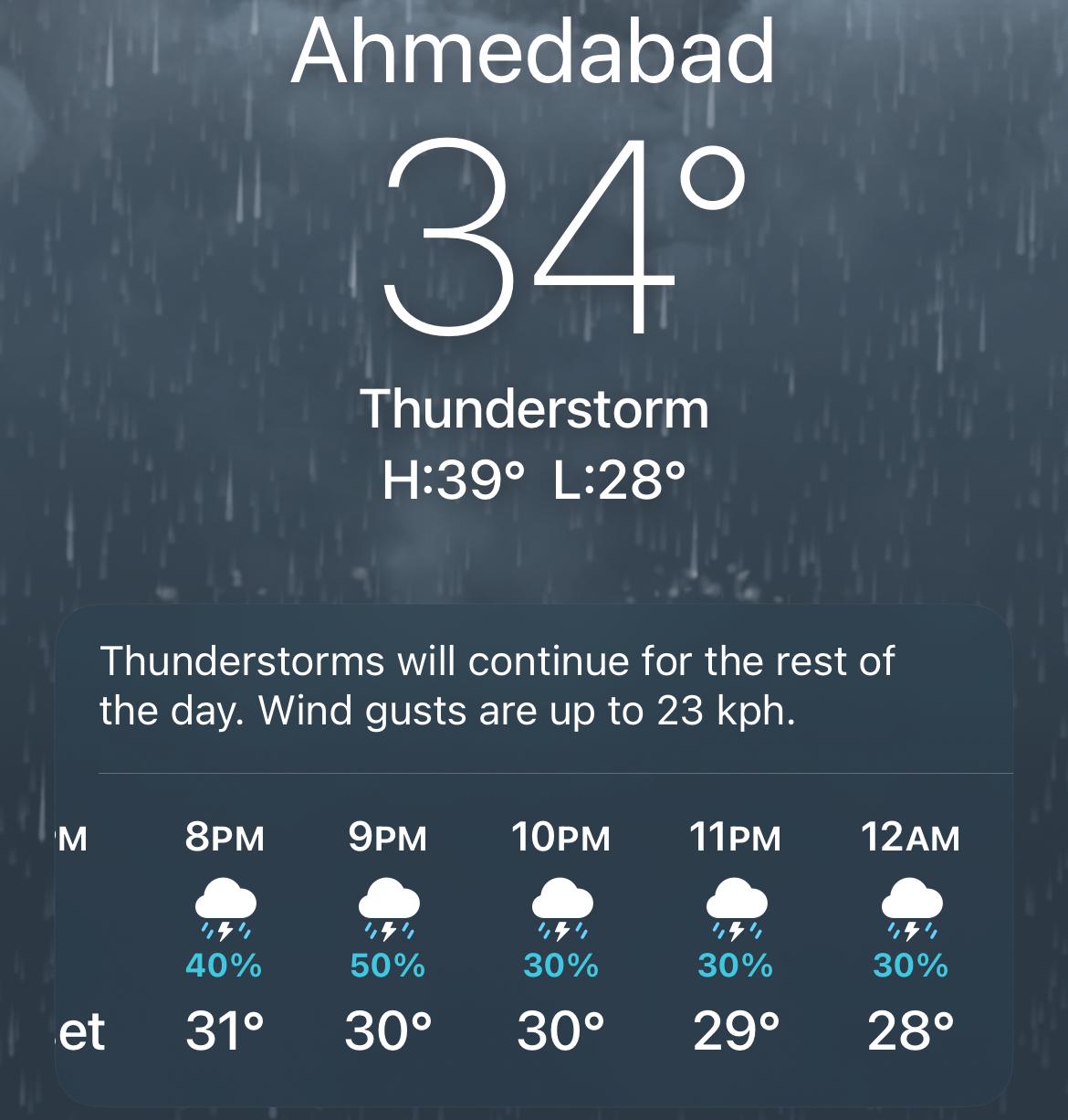 ahmedabad-weather-update-live-csk-vs-gt-ipl-2023-final