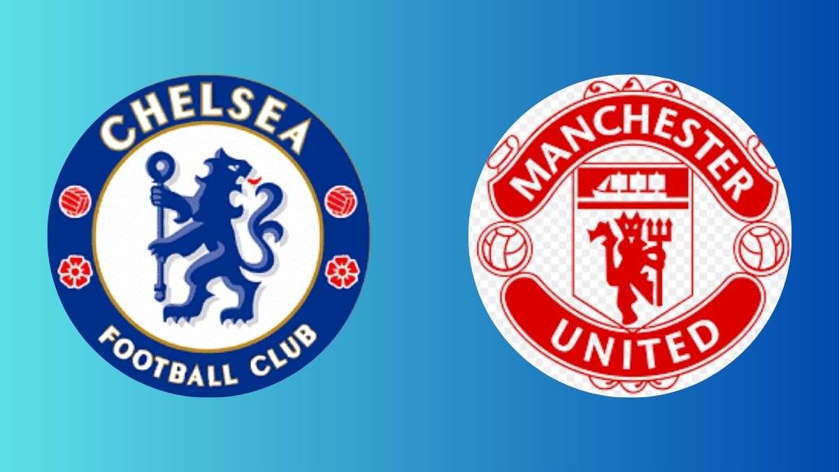 chelsea-vs-man-utd chelsea-vs-man-utd