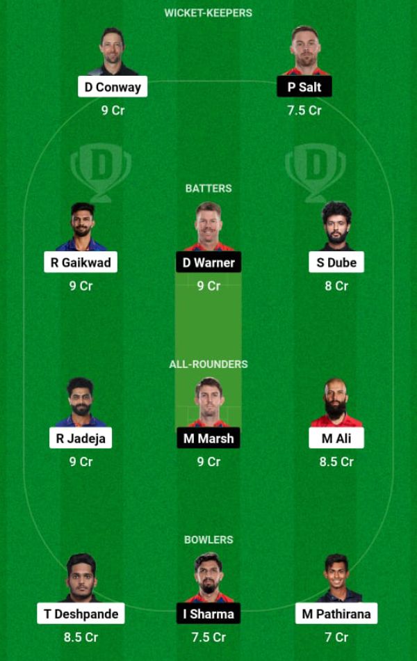 csk-vs-dc-dream11-prediction-1