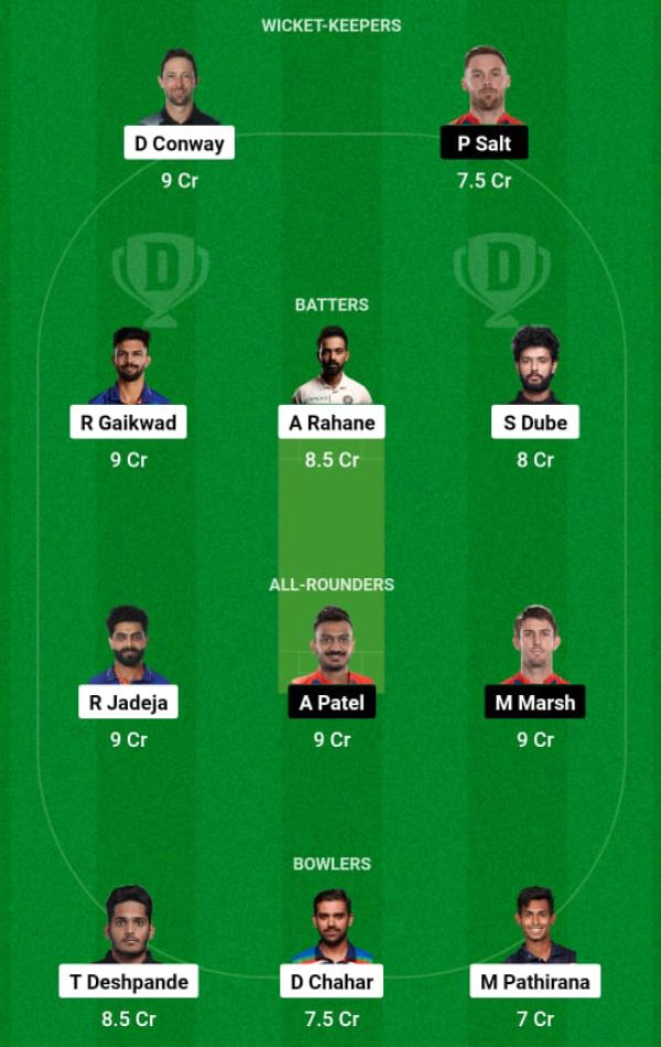 csk-vs-dc-dream11-prediction-2