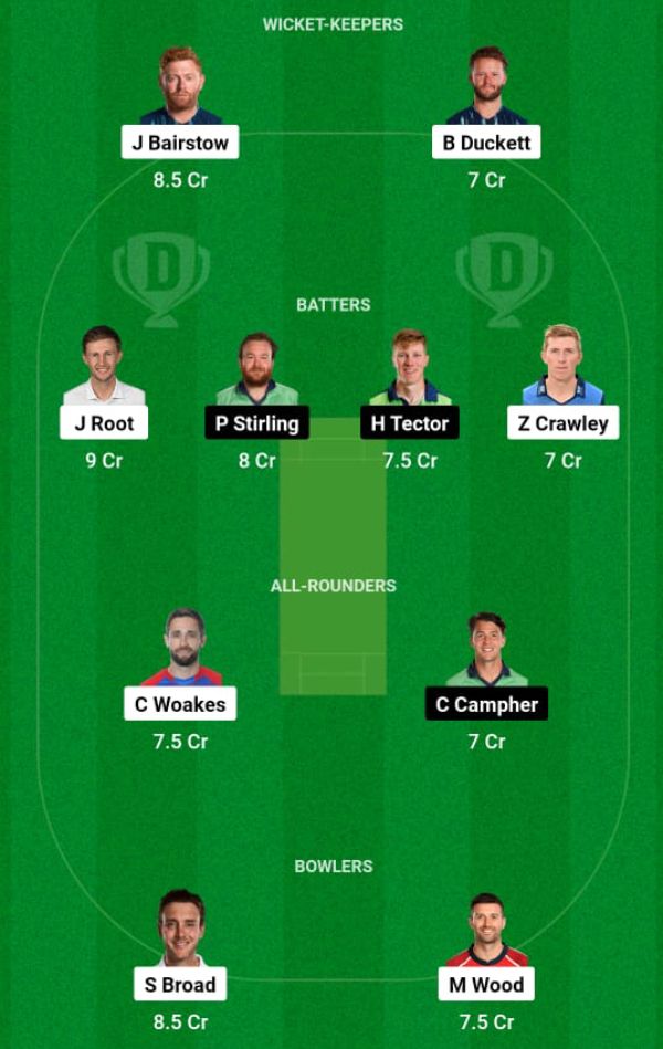 eng-vs-ire-dream11-prediction-2