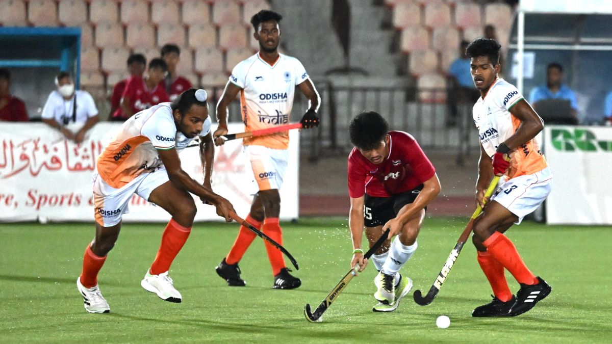 indian-mens-junior-hockey-team indian-mens-junior-hockey-team