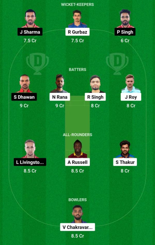 kkr-vs-pbks-dream11-prediction-2
