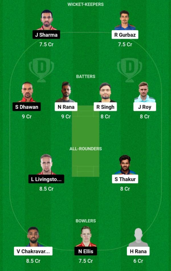 kkr-vs-pbks-dream11-prediction-2