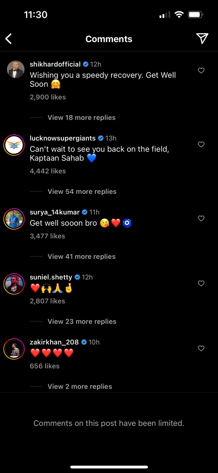 kl-rahul-thigh-surgery