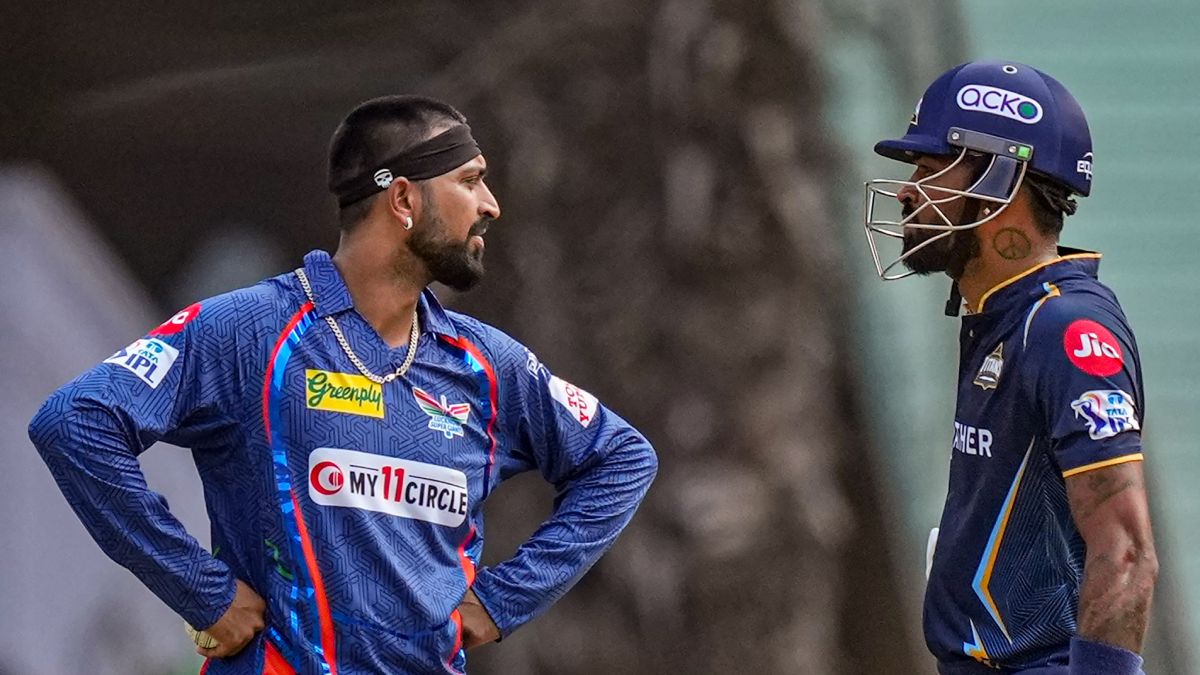 gt-vs-lsg-dream11-prediction gt-vs-lsg-dream11-prediction