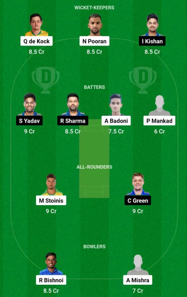 lkn-vs-mi-dream11-prediction-2