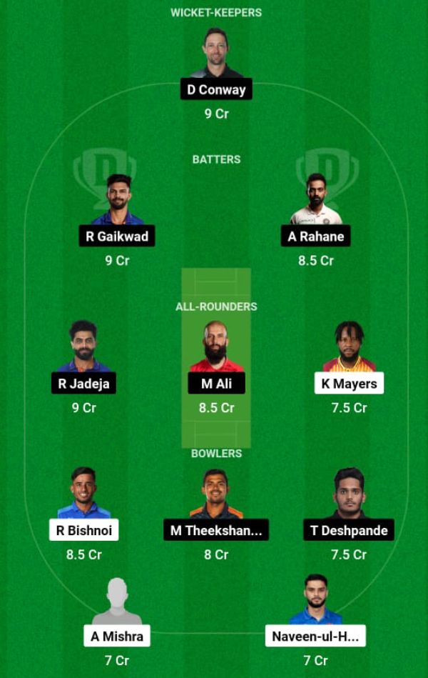 lsg-vs-csk-dream11-prediction-line-up-2