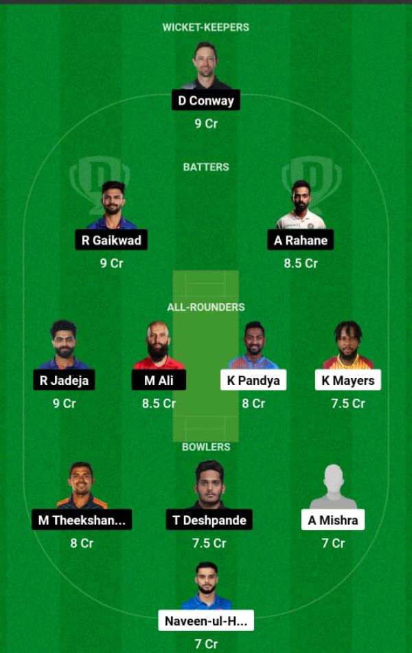 lsg-vs-csk-dream11-prediction-line-up-1