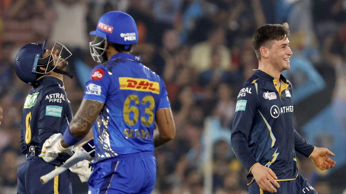 mi-vs-gt-dream11-prediction mi-vs-gt-dream11-prediction