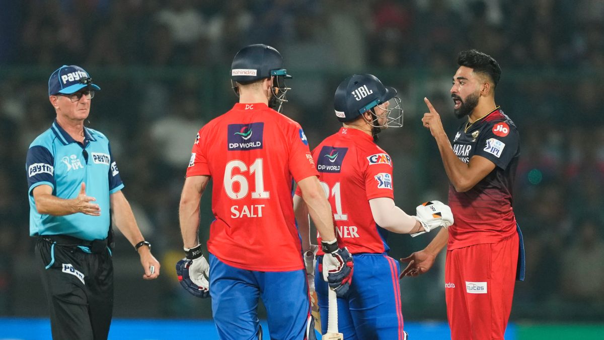 yesterday-ipl-match-result-may-6-dc-vs-rcb