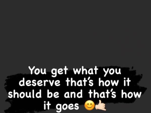 naveen-ul-haq-instagram-story-virat-kohli