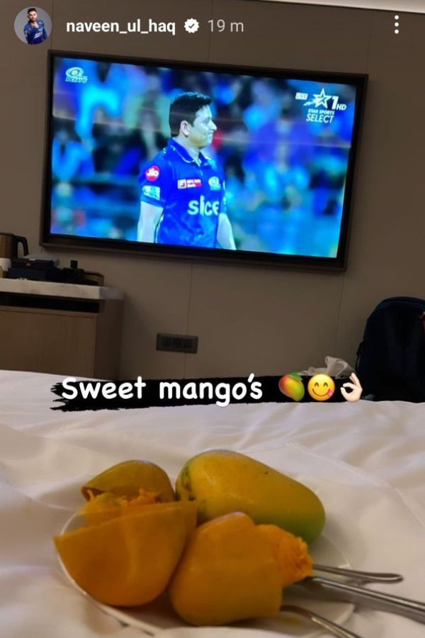 naveen-ul-haq-takes-dig-at-virat-kohli-2