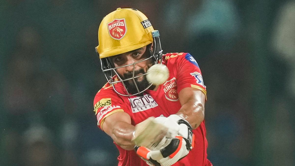 yesterday-ipl-match-result-may-13-dc-vs-pbks yesterday-ipl-match-result-may-13-dc-vs-pbks