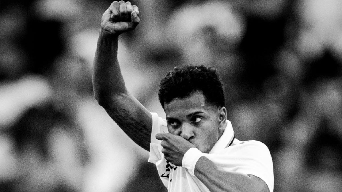 rodrygo-real-madrid