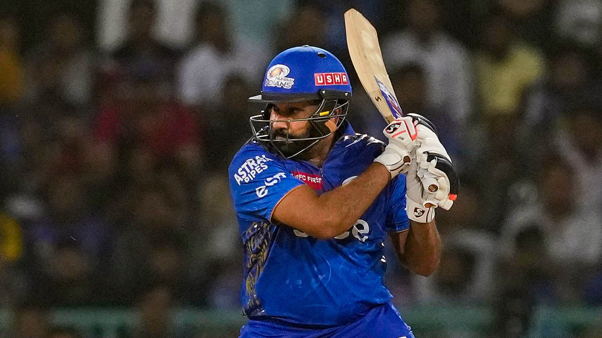 mi-vs-srh-dream11-prediction