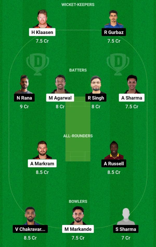 srh-vs-kkr-dream11-prediction-1