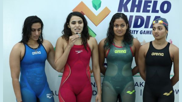 khelo-india-university-games-swimmers