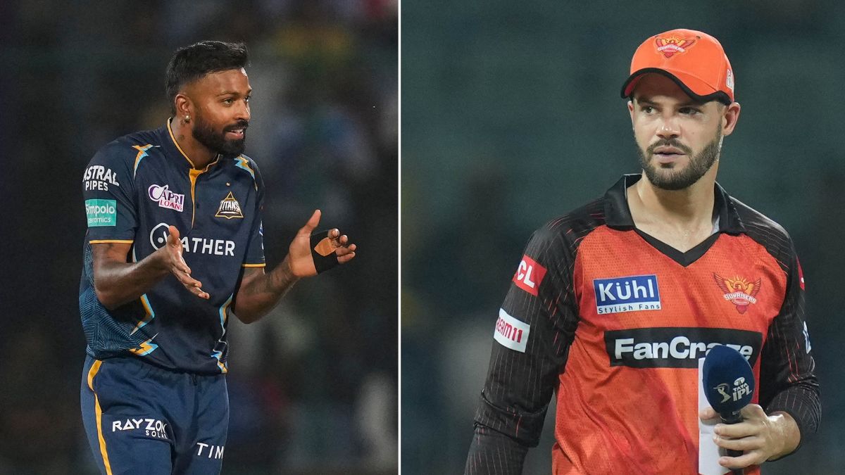 todays-match-schedule-ipl-2023 todays-match-schedule-ipl-2023