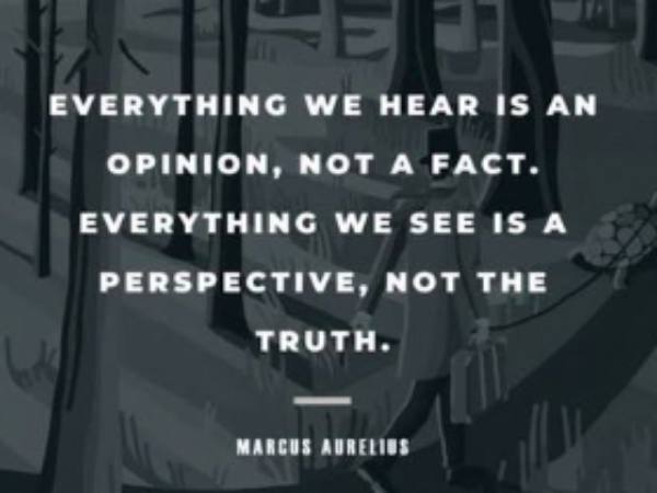 virat-kohli-instagram-story-gautam-gambhir-naveen-ul-haq-fight