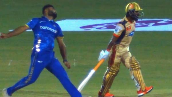 abhishek-tanwar-18-runs-1-one-ball-tnpl-2023