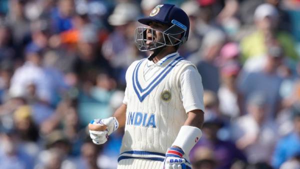 ajinkya-rahane-finger-injury-wtc-final-2023