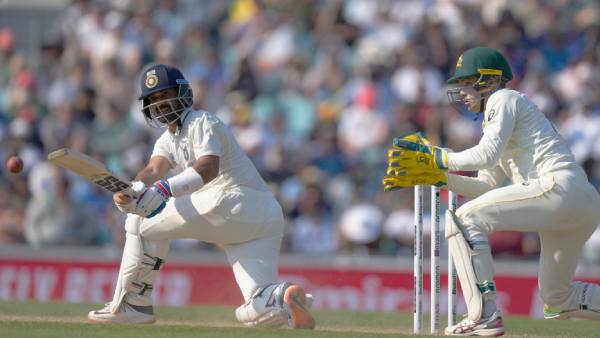 ajinkya-rahane-wtc-final