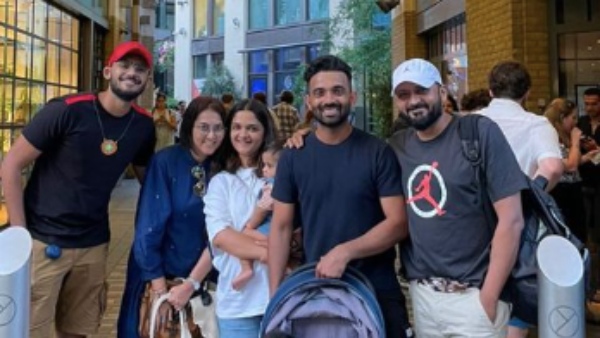 ajinkya-rahane-wtc-final