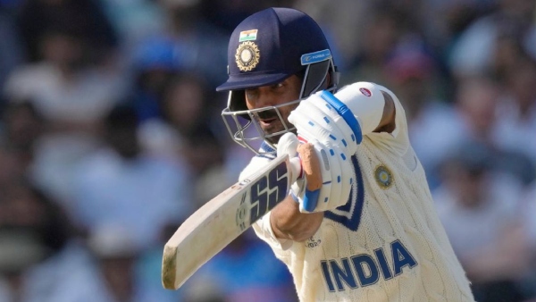 ajinkya-rahane-west-indies-tests-leicesterhsire