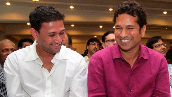 ajit-agarkar