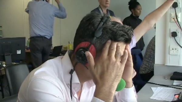 alastair-cook-commentary-ashes-2023
