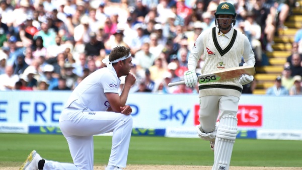 ashes-2023-1st-test-why-england-lost-stuart-broad