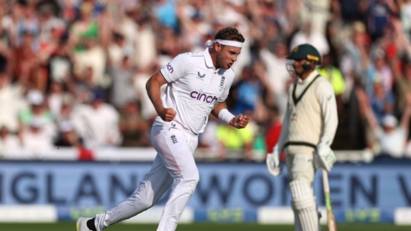 engvsaus-1st-test-why-is-ashes-2005-in-focus-ahead-of-day-5-thriller-at-edgbaston-stuart-broad