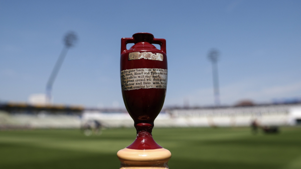 ashes-2023-how-small-is-ashes-urn-what-is-written-on-it-what-s-inside-it