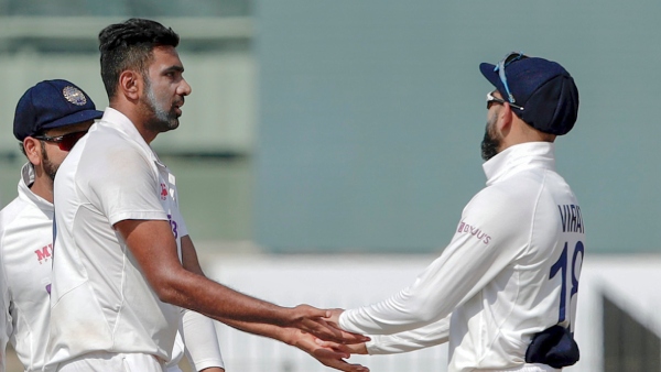 ashwin-kohli-teammates-just-colleagues