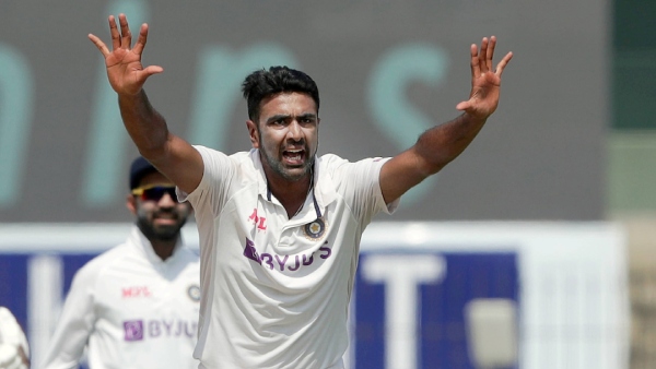 ashwin-father-trauma-wtc-final-2023-snub