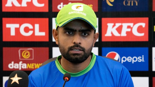 world-cup-2023-pakistans-venue-change-request-rejected-by-bcci-and-icc-report